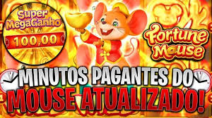 baixar slot ouro para mobile